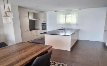 Appartement 5.5 pièces - image - 2