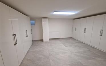 Doppeleinfamilienhaus 5.5 Zimmer - image - 7