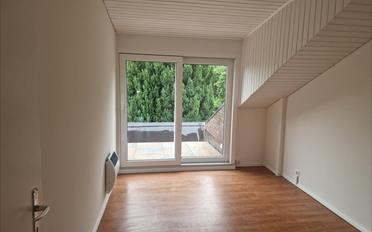 Doppeleinfamilienhaus 5.5 Zimmer - image - 8