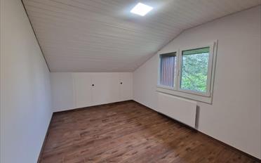 Doppeleinfamilienhaus 5.5 Zimmer - image - 9