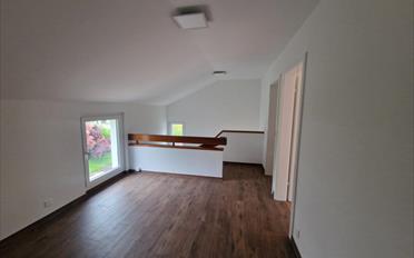 Doppeleinfamilienhaus 5.5 Zimmer - image - 10