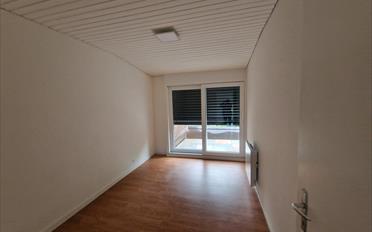 Doppeleinfamilienhaus 5.5 Zimmer - image - 13