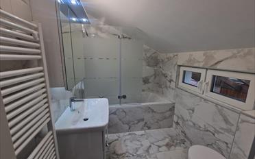 Doppeleinfamilienhaus 5.5 Zimmer - image - 14