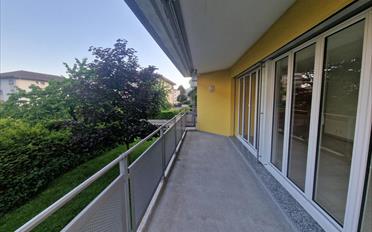 Appartement terrasse 4.5 pièces - image - 5