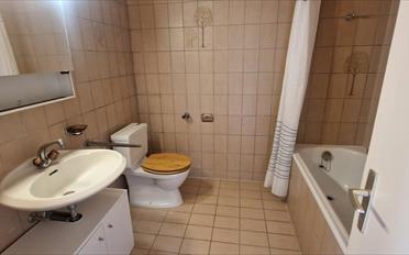 Appartement 2.5 pièces - image - 7
