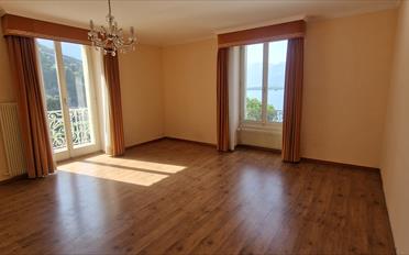 Appartement 2.5 pièces - image - 11