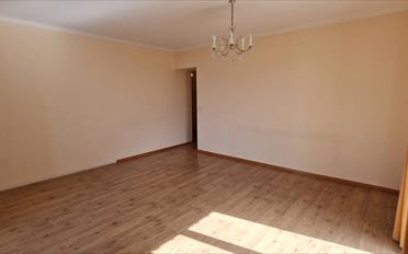 Appartement 2.5 pièces - image - 12