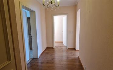 Appartement 2.5 pièces - image - 14