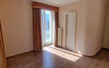 Appartement 2.5 pièces - image - 15