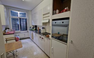 Appartement 4 pièces - image - 2