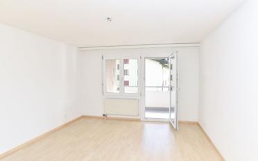 Apartment 2.5 rooms - image - 4