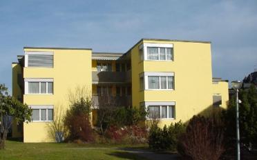 Apartment 1 room - image - 7