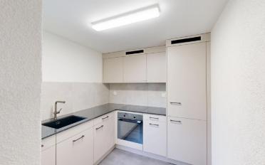 Apartment 1 room - image - 1