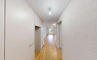 Apartment 1 room - image - 4