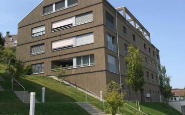 Tiefgarage - image - 2