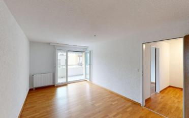 Appartement 3.5 pièces - image - 5