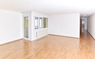 Appartement 3.5 pièces - image - 4