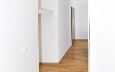 Appartement 3.5 pièces - image - 3