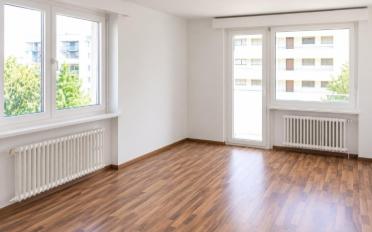 Appartement 4 pièces - image - 3
