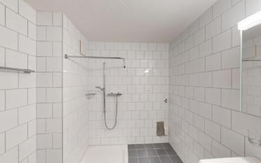 Wohnung 2.5 Zimmer - image - 7
