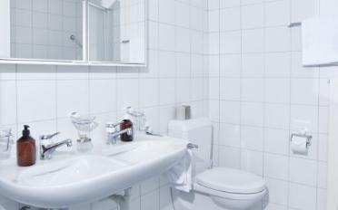 Wohnung 4.5 Zimmer - image - 4