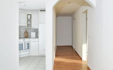 Wohnung 4.5 Zimmer - image - 5