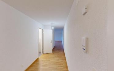Apartment 3.5 rooms - image - 8