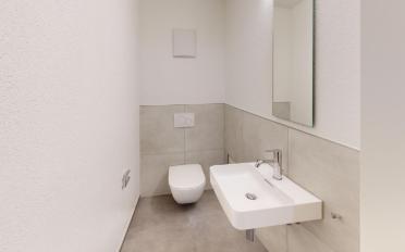 Apartment 3.5 rooms - image - 5