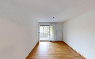 Apartment 3.5 rooms - image - 6