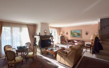 Single house 7 rooms - image - 4