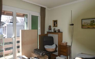 Single house 7 rooms - image - 5