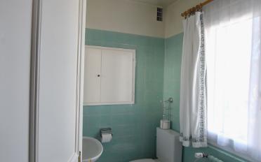 Single house 7 rooms - image - 6