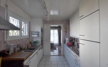 Single house 7 rooms - image - 7