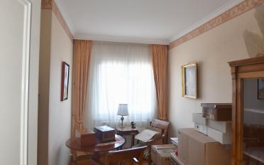 Single house 7 rooms - image - 8