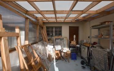 Single house 7 rooms - image - 9