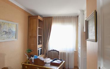 Single house 7 rooms - image - 10