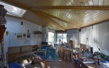 Single house 7 rooms - image - 13