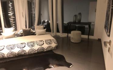 Terrace flat 4.5 rooms - image - 6