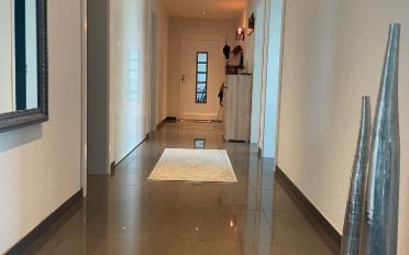 Terrace flat 4.5 rooms - image - 7