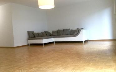 Apartment 5 rooms - image - 10