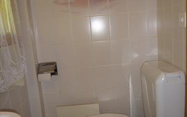 Chalet 5 pièces - image - 17