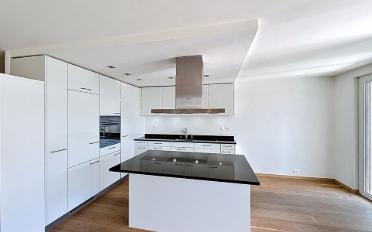 Appartement 5.5 pièces - image - 3