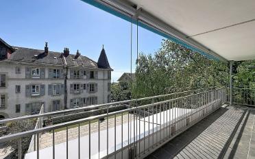 Appartement 5.5 pièces - image - 10