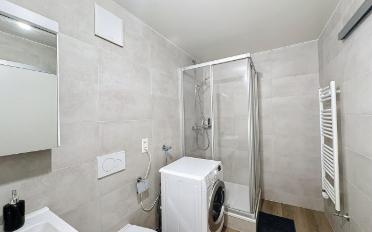 Apartment 1 room - image - 6