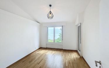 Maison 6 pièces - image - 6