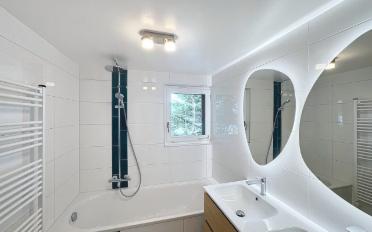 Maison 6 pièces - image - 12