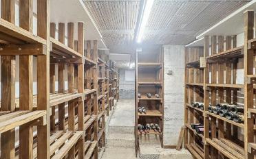 Maison 6 pièces - image - 13