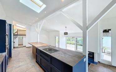 Maison 6 pièces - image - 3