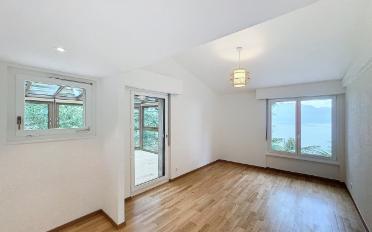 Maison 6 pièces - image - 5