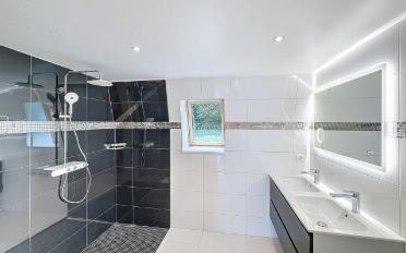 Maison 6 pièces - image - 9